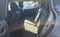 2025 Nissan Leaf S