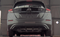 2025 Nissan Leaf S