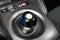 2025 Nissan Leaf S