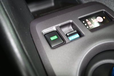 2025 Nissan Leaf S