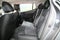 2025 Nissan Leaf S
