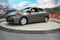 2025 Nissan Leaf S