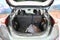 2025 Nissan Leaf S