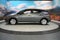 2025 Nissan Leaf S