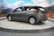 2025 Nissan Leaf S
