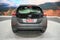 2025 Nissan Leaf S