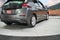 2025 Nissan Leaf S