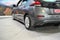 2025 Nissan Leaf S