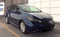 2025 Nissan Leaf S