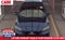 2025 Nissan Leaf S