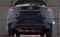 2025 Nissan Leaf S