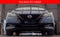 2025 Nissan Leaf S