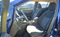 2025 Nissan Leaf S