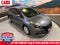 2025 Nissan Leaf S