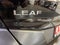 2025 Nissan Leaf S