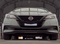 2025 Nissan Leaf S