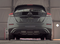 2025 Nissan Leaf S