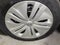 2025 Nissan Leaf S
