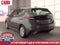 2025 Nissan Leaf S