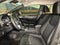 2025 Nissan Leaf S