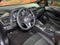 2025 Nissan Leaf S