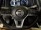 2025 Nissan Leaf S