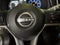 2025 Nissan Leaf S