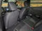 2025 Nissan Leaf S