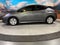 2025 Nissan Leaf S