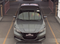 2025 Nissan Leaf S