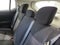 2023 Nissan Leaf S