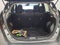 2023 Nissan Leaf S