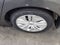 2023 Nissan Leaf S
