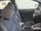 2023 Nissan Leaf S