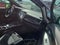 2023 Nissan Leaf S