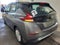 2023 Nissan Leaf S