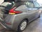 2023 Nissan Leaf S