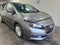 2023 Nissan Leaf S