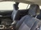 2023 Nissan Leaf S