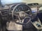 2023 Nissan Leaf S