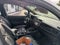 2019 Nissan Leaf SL