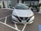 2019 Nissan Leaf SL