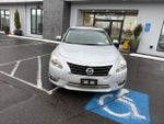 2014 Nissan Altima 3.5 SL