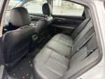 2014 Nissan Altima 3.5 SL