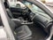 2014 Nissan Altima 3.5 SL