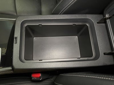 2024 Nissan Altima 2.5 SL