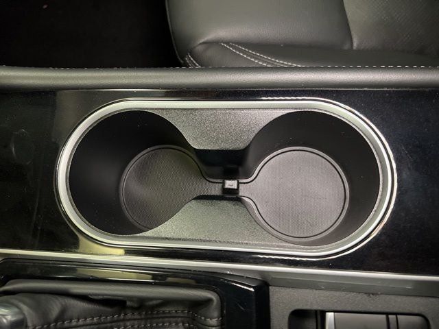 2024 Nissan Altima 2.5 SL