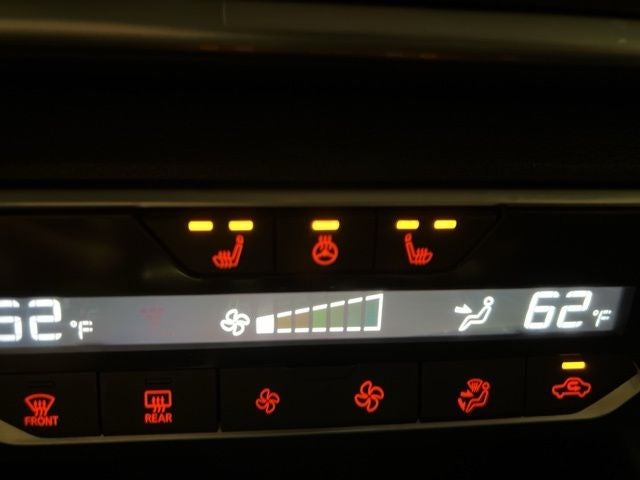 2024 Nissan Altima 2.5 SL