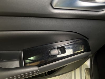 2024 Nissan Altima 2.5 SL