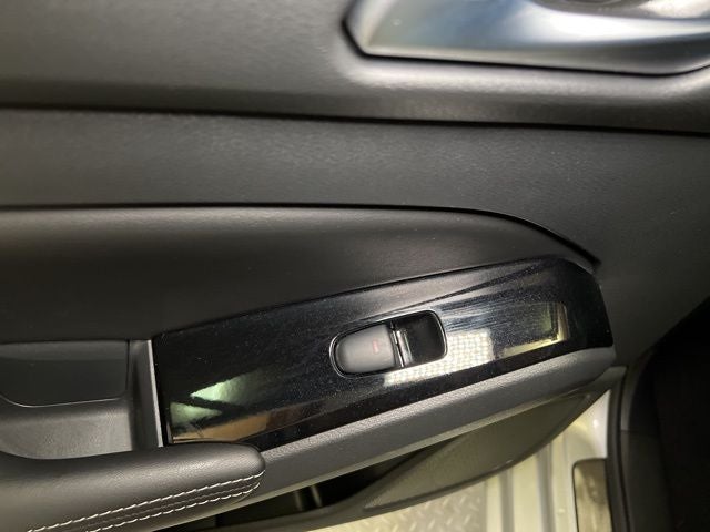 2024 Nissan Altima 2.5 SL